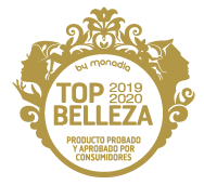 Premios Top Belleza
