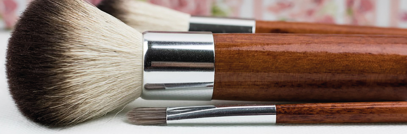 TopBelleza_metodologia1